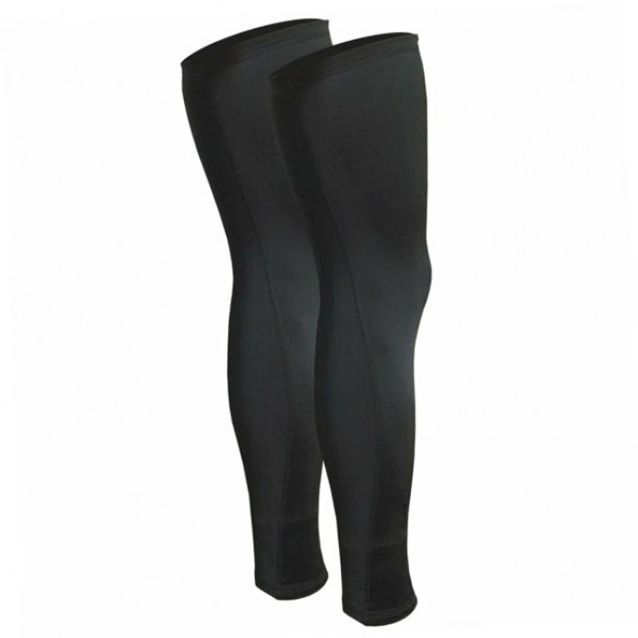 Essantial Thermal Legs Wear